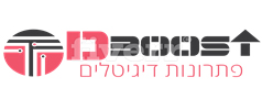 פתרונות דיגיטלים